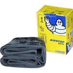 Kamera 110/120/130/80-18 Michelin storis 1,5 mm
