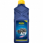 PUTOLINE alyva ATF Dex IIIH