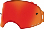OAKLEY MX Airbrake prizm torch lę&scaron;is akiniams