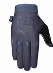 FIST pir&scaron;tinės Stoker Grey