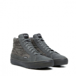 TCX batai Street 3 Air camo žalia