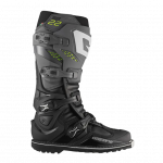 GAERNE batai SG 22 Gore-Tex Enduro antracito/juodi