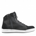 GAERNE kedas Voyager CDG Gore-Tex juodas