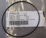 HUSQVARNA O-žiedas galvai didelis 89x2 NBR 70HS TC 125 '16-'24