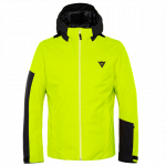 DAINESE striukė HP2M4 geltona/juoda