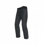 DAINESE kelnės P003 juodos