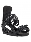 BURTON tvirtinimai Malavita EST brackish black