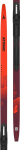 ATOMIC distancinės slidės su tvirtinimais Redster S9 Carbon JR Shift su PL Shift In SK