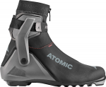 ATOMIC distancinių slidinėjimo batų Pro S2 PL