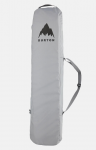 BURTON dēļa krep&scaron;ys Commuter Space Sack pilkas