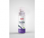 SWIX priežiūros priemonė Skin Care Boost N21