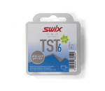 SWIX va&scaron;kas TST6 Blue -4/-12 20g