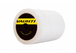 VAUHTI &scaron;epetys Roto Fleece