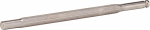 SWIX ass rokturim rotobirstėms 140 mm