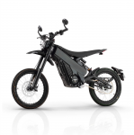 TALARIA elektrinis motociklas XXX TL2500 L1e 60V 40Ah juoda