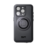 SP telefono dėklas Phone Case Xtreme iPhone 15 Pro