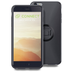 SP telefono dėklas komplektas iPhone 6/6S Plus