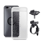 SP Connect komplektas Bike iPhone 7+/6S+/6+
