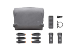 DJI priedų rinkinys Mavic 3 Fly More Kit