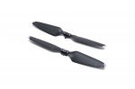 DJI sraigtai Mavic 3 Enterprise Low noise C2 (poros)
