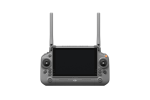 DJI valdiklis RC Plus (Enterprise)
