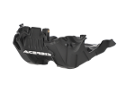 ACERBIS variklio apsauga HUSQVARNA TC/TE 125-150 '23-'25