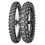 MITAS padanga 70/100-14 Terra Force MX SM 40M TT MI