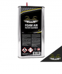 VROOAM filtro valiklis FVF/Oro putų filtro valiklis 5L