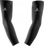 SALOMON getra kompresijas Exo Pro Sleeve black