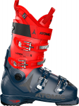 ATOMIC zābaki Hawx Ultra 110 S blue/red