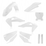 ACERBIS plastmasu kompl Full HUSQVARNA TC 50 '24