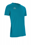 ACERBIS krekls SS Speedy Jersey maldivian blue