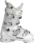 ATOMIC zābaki Hawx Prime 95 W GW white/silver