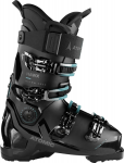 ATOMIC zābaki Hawx Ultra 130 S GW black/teal