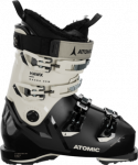 ATOMIC zābaki Hawx Magna 95 W GW grey/black