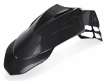 ACERBIS pr dubļu sargs SM Universal