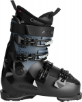ATOMIC zābaki Hawx Prime 110 black/dark blue