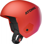 ATOMIC ķivere Redster red tension