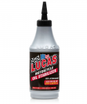 LUCAS OIL piedeva eļļas Oil Stabilizer 355 ml