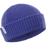 SALOMON cepure Docker Beanie liberty violet