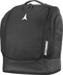 ATOMIC Redster Pack 60L ekipējuma soma