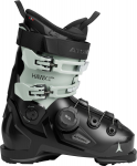 ATOMIC Hawx Ultra 95 BOA W black/sage grey zābaki