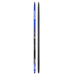 SALOMON RS8 X-Stiff w/ PL Shift SK distanču slēpes ar stiprinājumiem