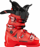 ATOMIC Redster CS 130 red/black zābaki