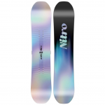 NITRO Spirit Youth dēlis
