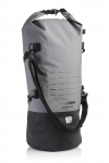 ACERBIS soma X Water Vertical 30L black/grey