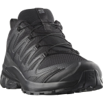SALOMON taktiskie apavi XA Pro Forces black