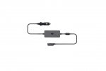 DJI lādētājs akumulatoram Car Charger Mavic Air 2