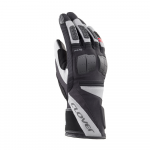 CLOVER cimdi SW-2 WP black/grey