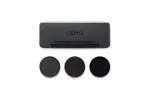 OSMO ND Filter Set Osmo Action 6